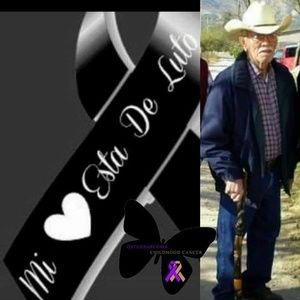 Meet your Posher, Eliseo